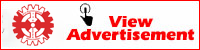 viewadvertisement